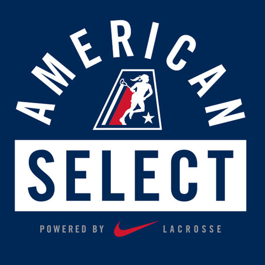 Colorado Sends Four Teams to American Select Powered by Nike