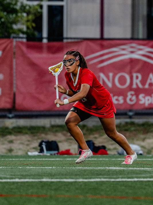 2026 CHSAA All-State Girls Lacrosse Teams: Full 5A and 4A Lists