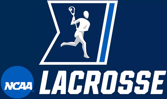 Colorado and Denver Set for NCAA Women’s Lacrosse Tournament Games in Boulder