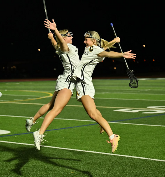 2026 CHSAA Girls Lacrosse State Championships: First Round Results, Scores, and Quarterfinal Previews