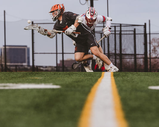 2026 CHSAA All-State Boys Lacrosse: Full 5A and 4A Teams Announced