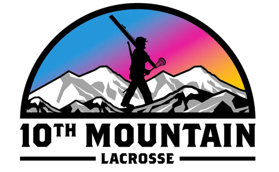 Colorado Lacrosse Clubs