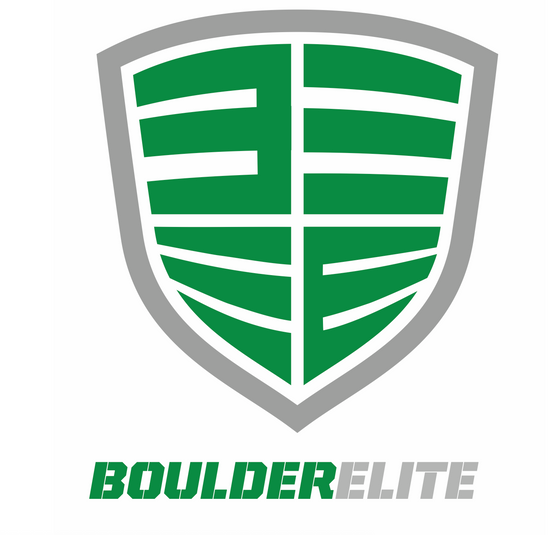 Colorado Lacrosse Clubs