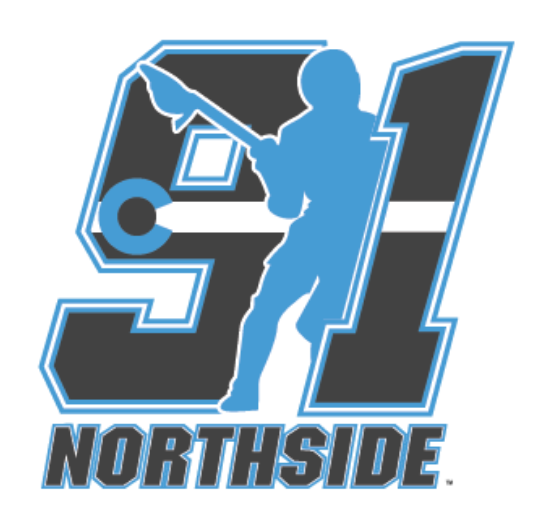 Colorado Lacrosse Clubs