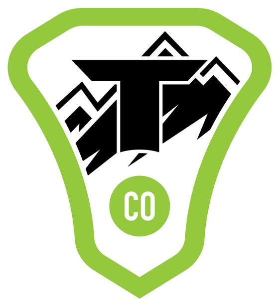 Colorado Lacrosse Clubs