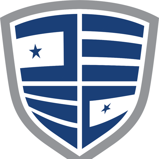 Denver Elite Club Field and Box Lacrosse 