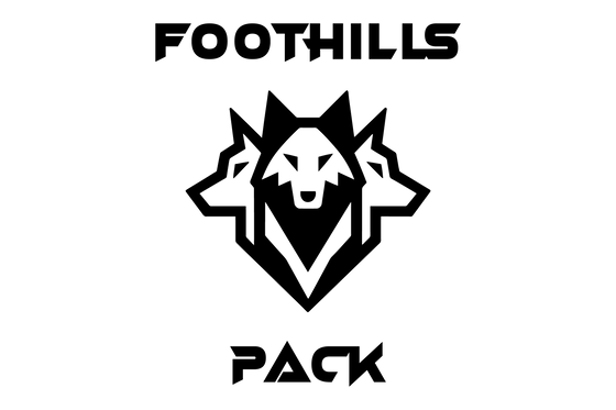 Colorado Lacrosse Clubs