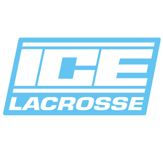 Colorado Lacrosse Clubs