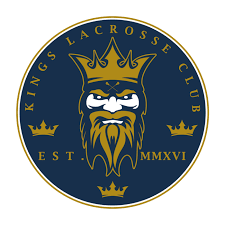 Kings Lacrosse Club
