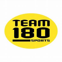 Team 180 Lacrosse Club
