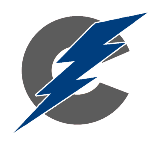 Colorado Lacrosse Clubs