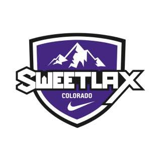 Colorado Lacrosse Clubs